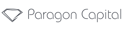 Paragon Capital